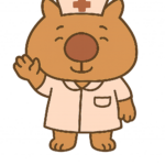 ホームページをリニューアルしました