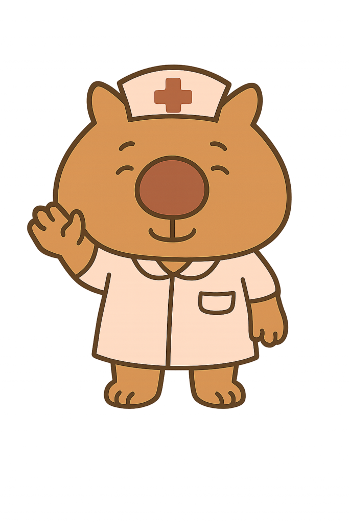 ホームページをリニューアルしました